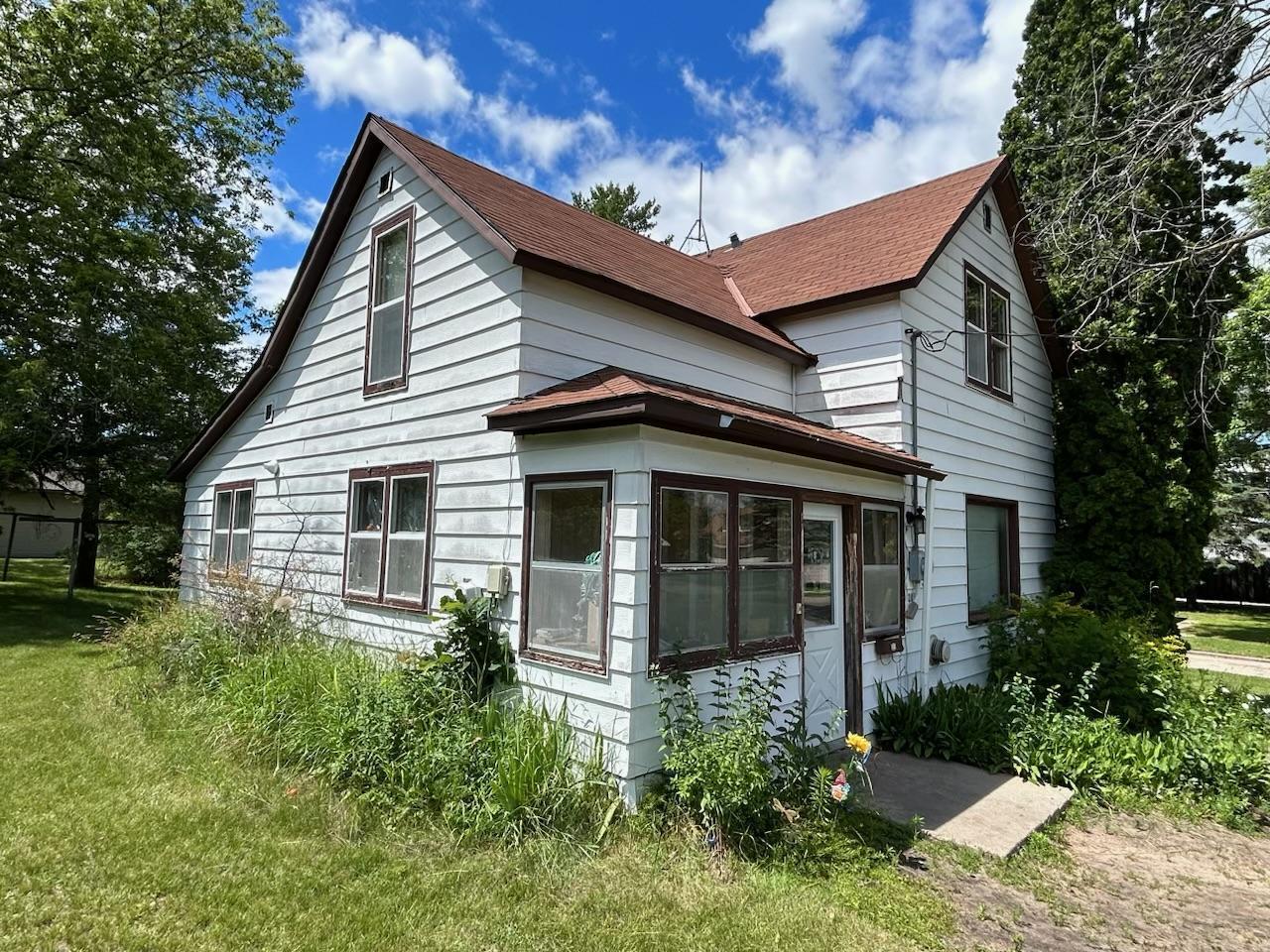 201 Riverside Avenue, Park Rapids, Minnesota image 7