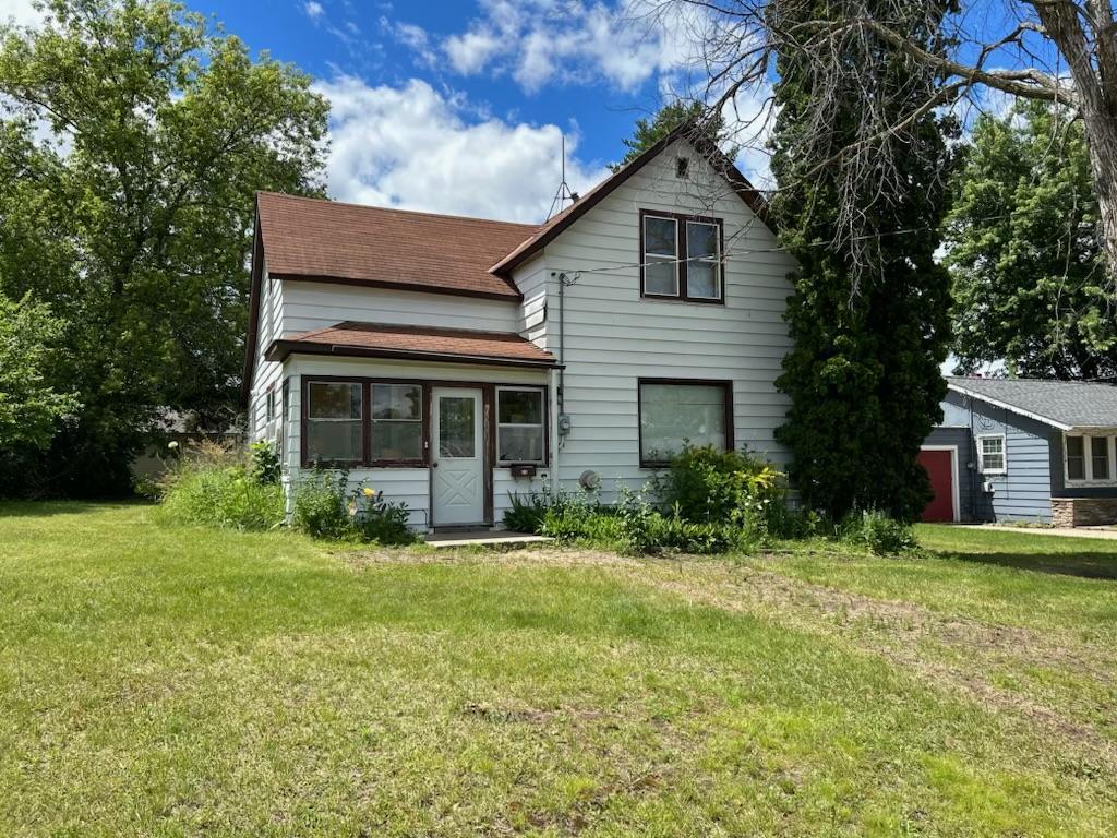 201 Riverside Avenue, Park Rapids, Minnesota image 1
