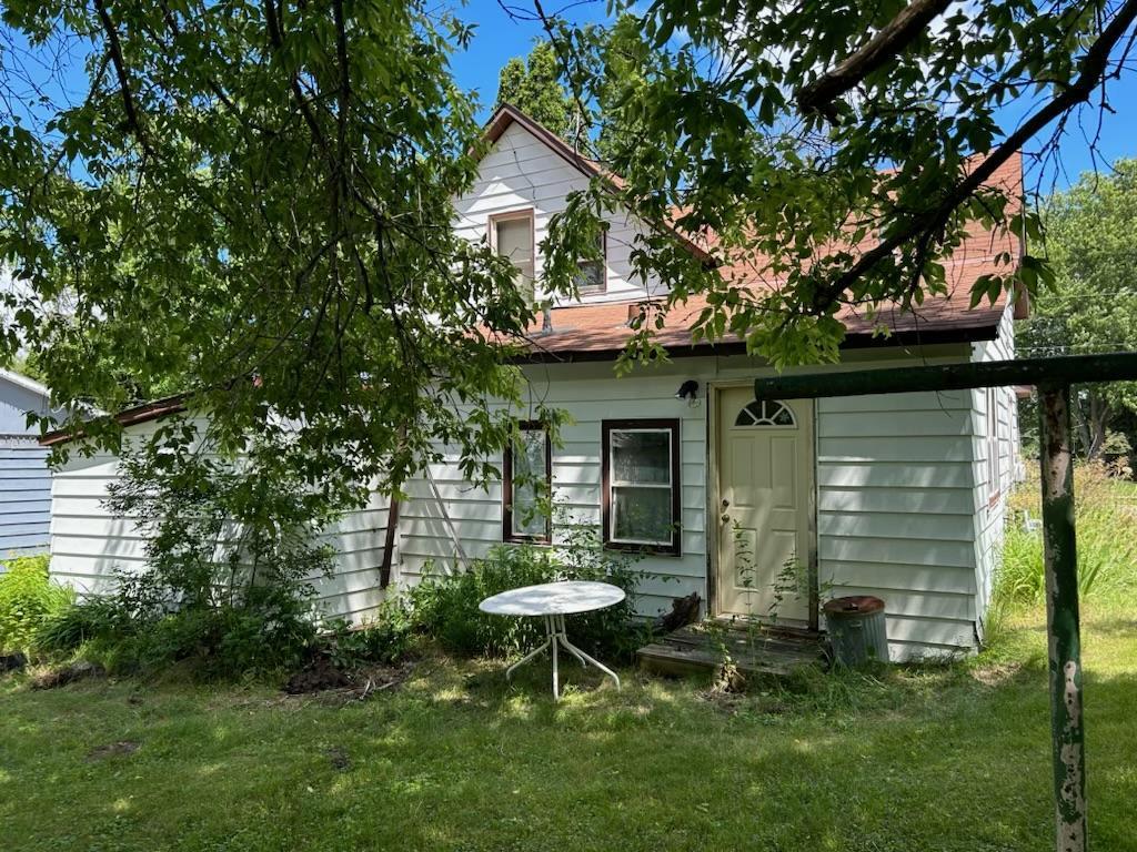 201 Riverside Avenue, Park Rapids, Minnesota image 5