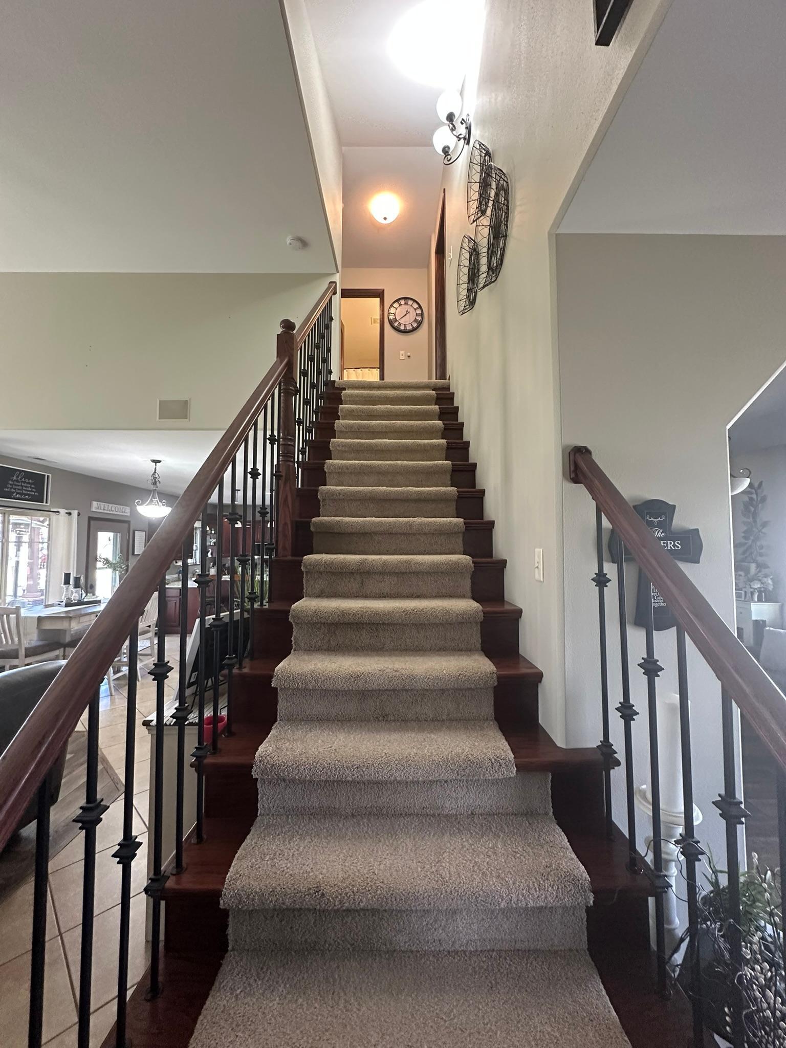 910 Willow Springs Road, Detroit Lakes, Minnesota image 17