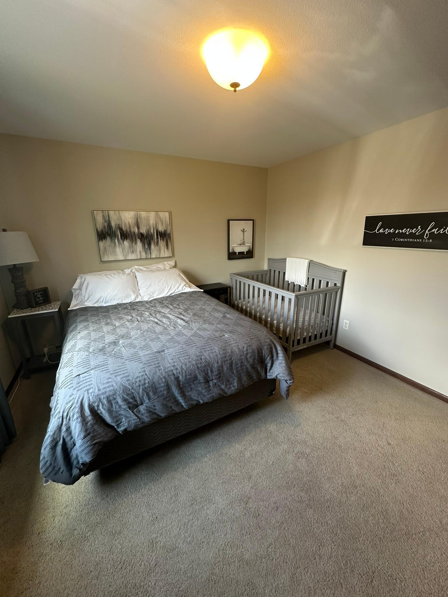 910 Willow Springs Road, Detroit Lakes, Minnesota image 22