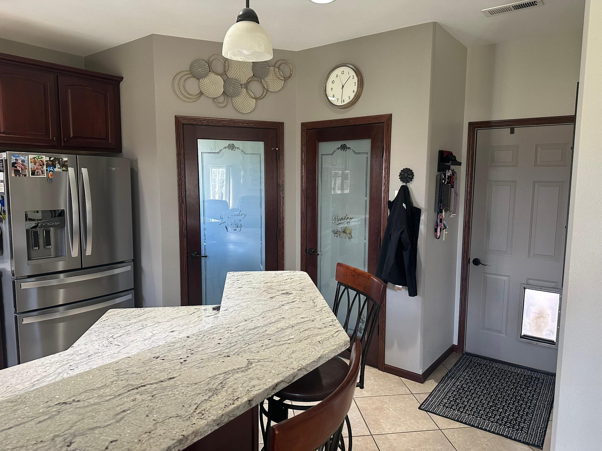910 Willow Springs Road, Detroit Lakes, Minnesota image 6