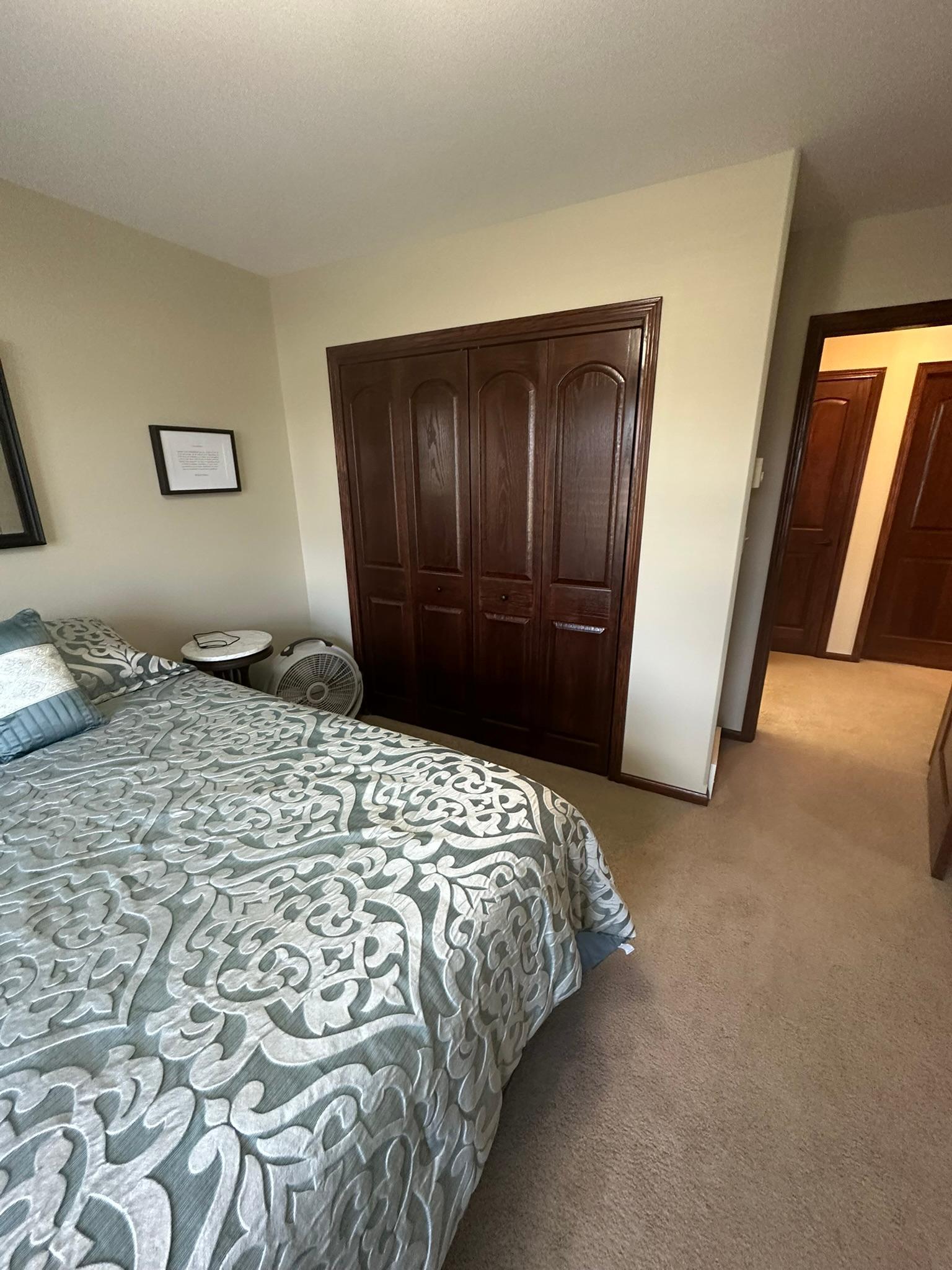 910 Willow Springs Road, Detroit Lakes, Minnesota image 21