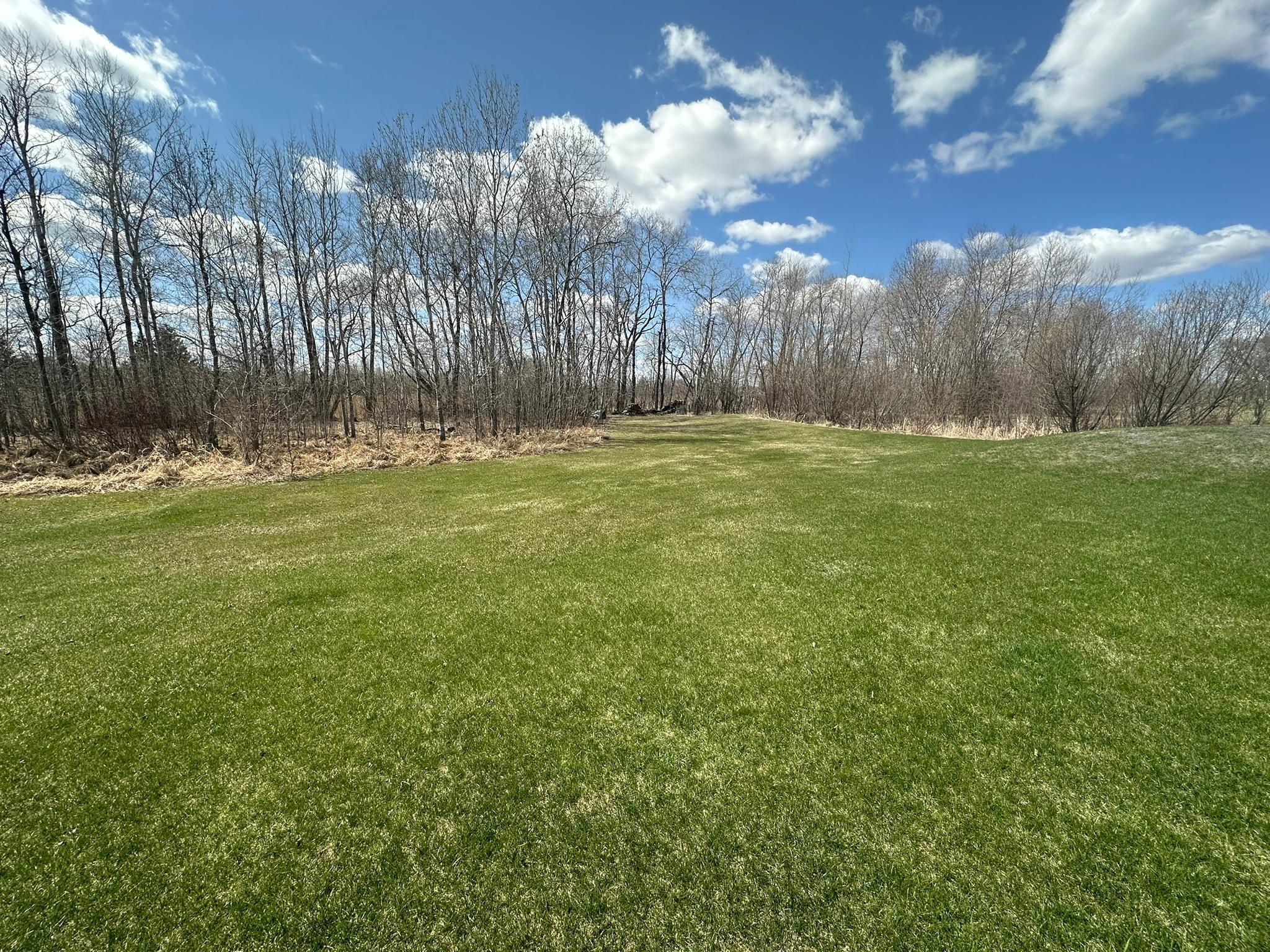 910 Willow Springs Road, Detroit Lakes, Minnesota image 24