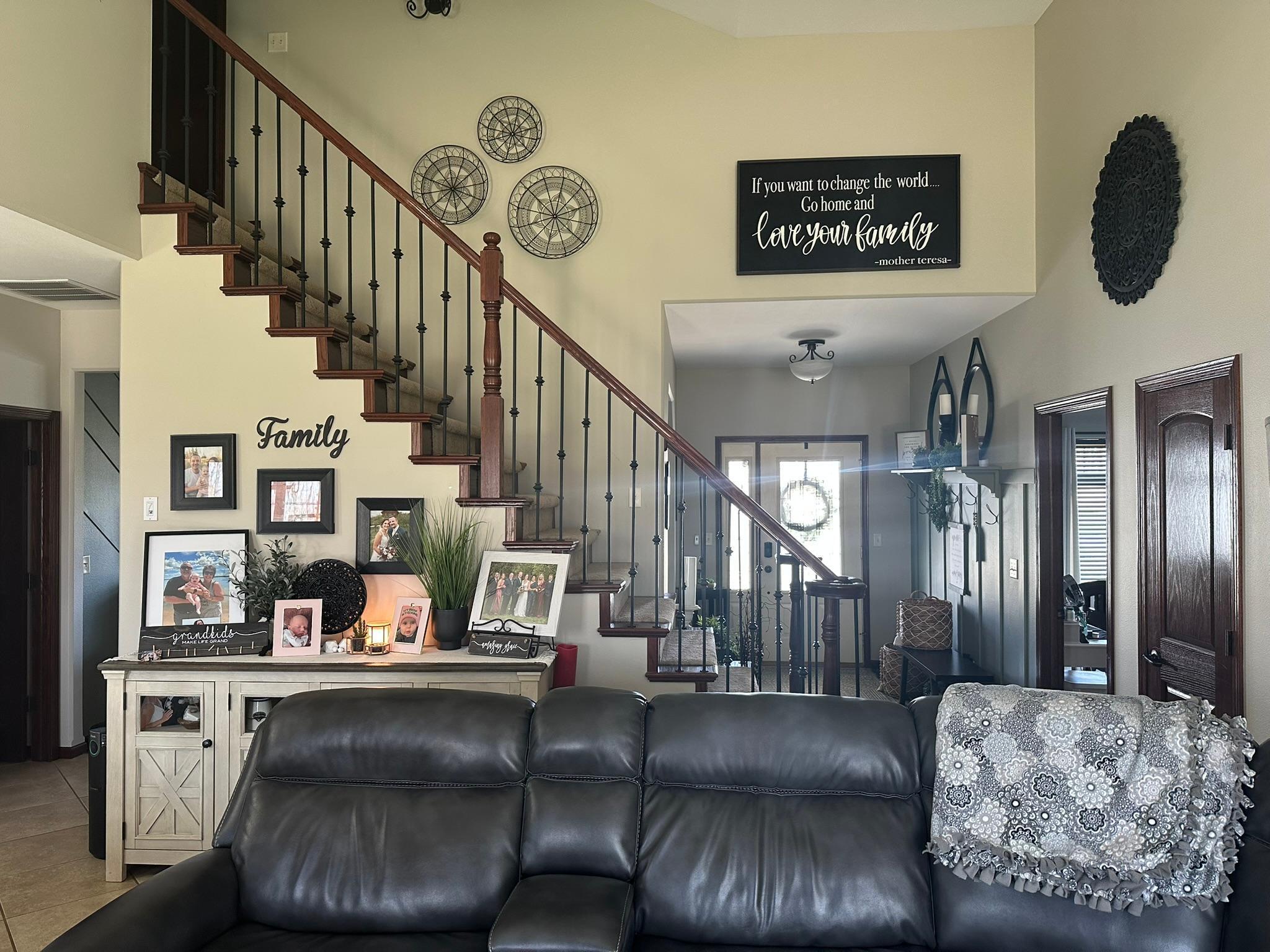 910 Willow Springs Road, Detroit Lakes, Minnesota image 9