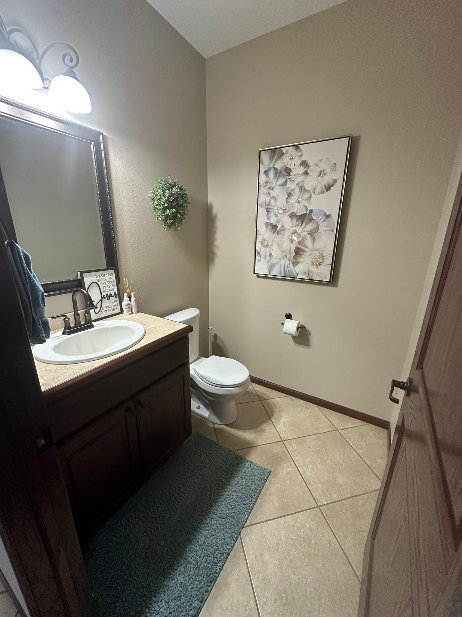 910 Willow Springs Road, Detroit Lakes, Minnesota image 16