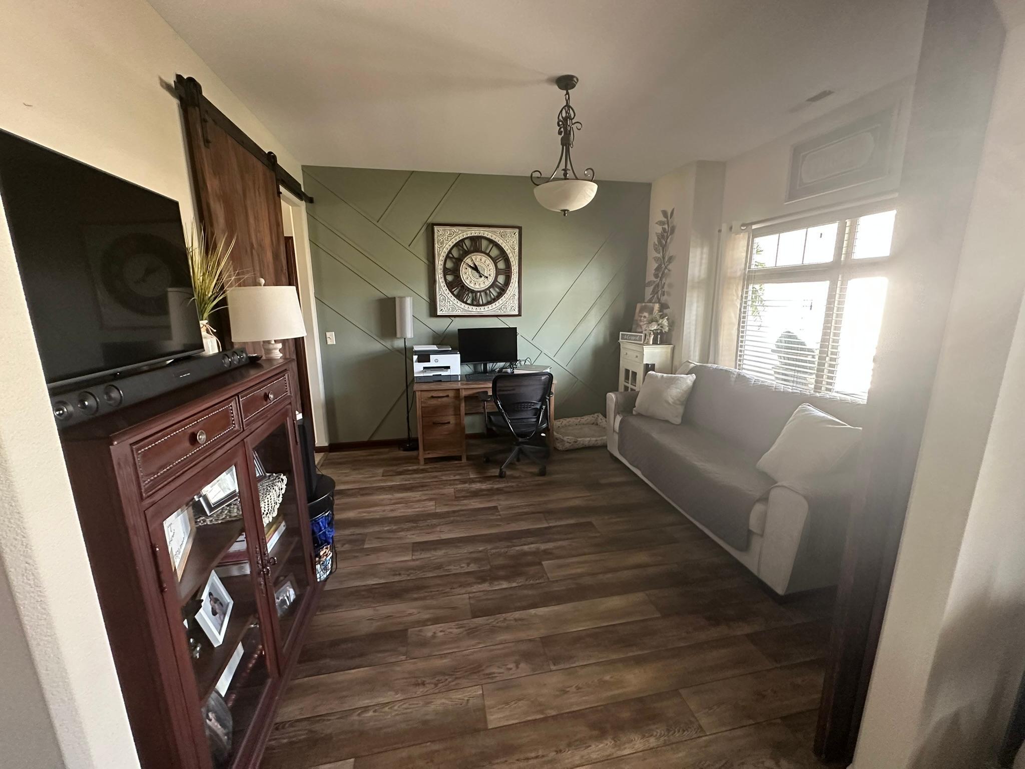 910 Willow Springs Road, Detroit Lakes, Minnesota image 15