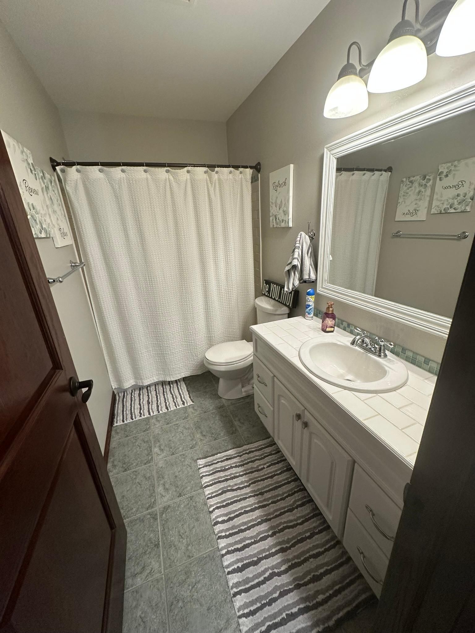 910 Willow Springs Road, Detroit Lakes, Minnesota image 19