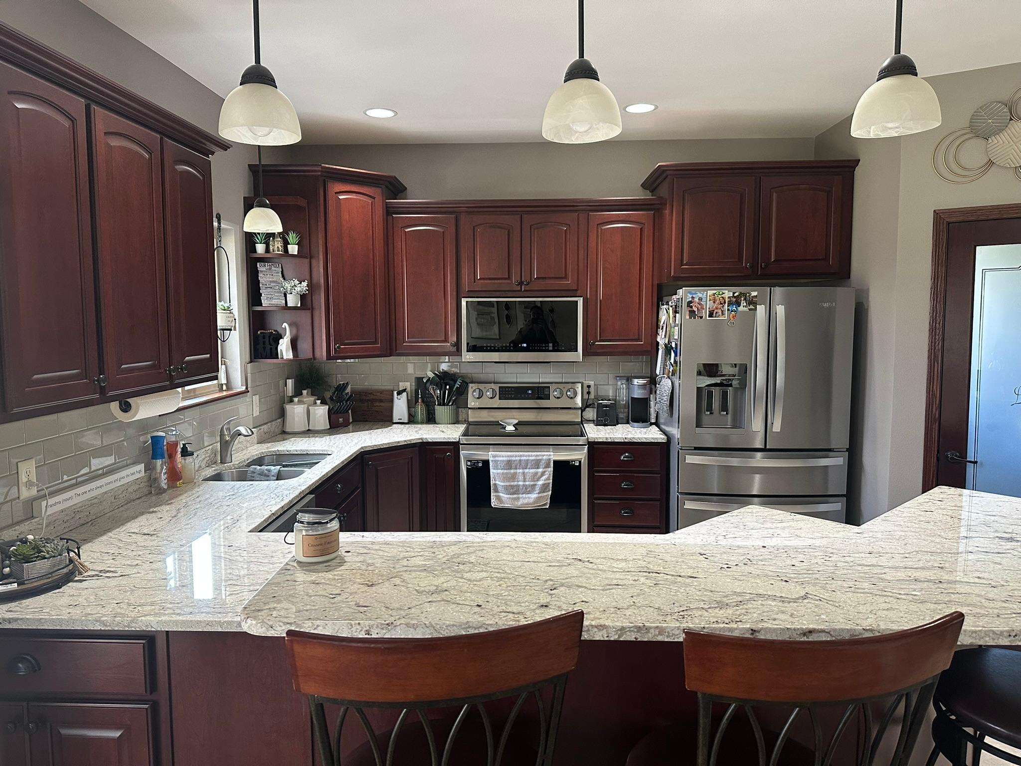910 Willow Springs Road, Detroit Lakes, Minnesota image 5