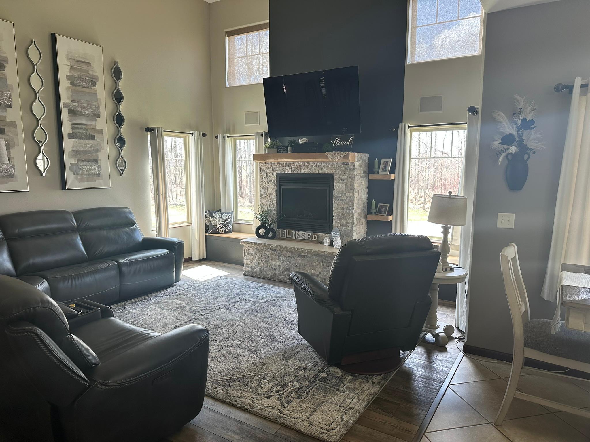 910 Willow Springs Road, Detroit Lakes, Minnesota image 8