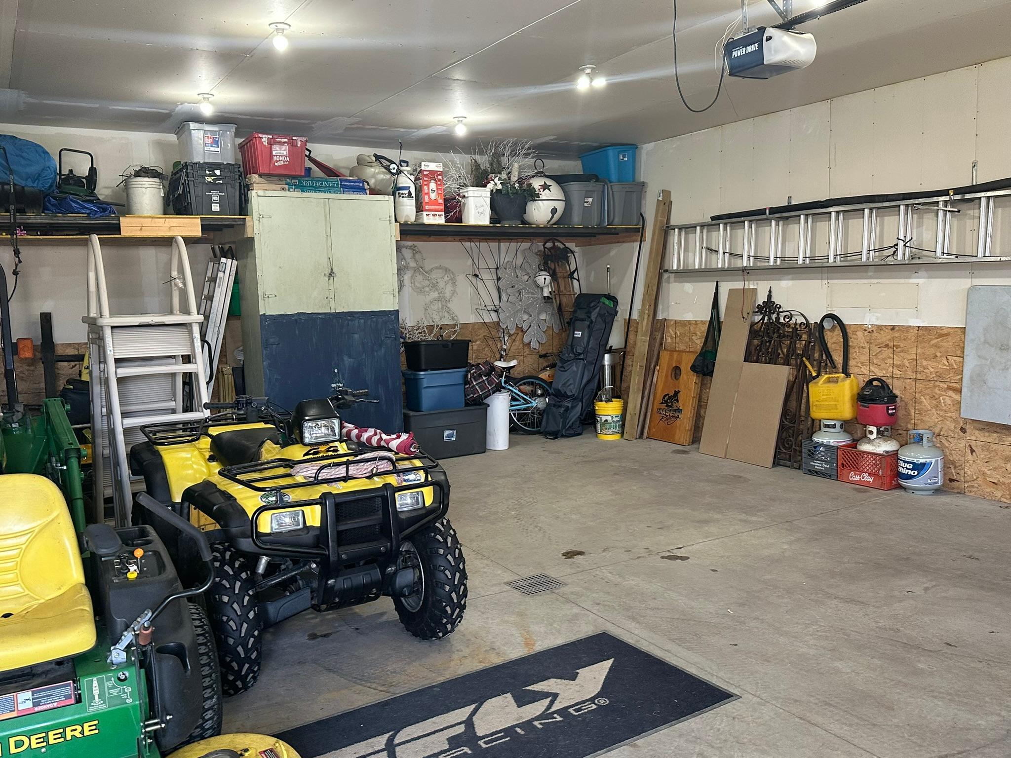 910 Willow Springs Road, Detroit Lakes, Minnesota image 25