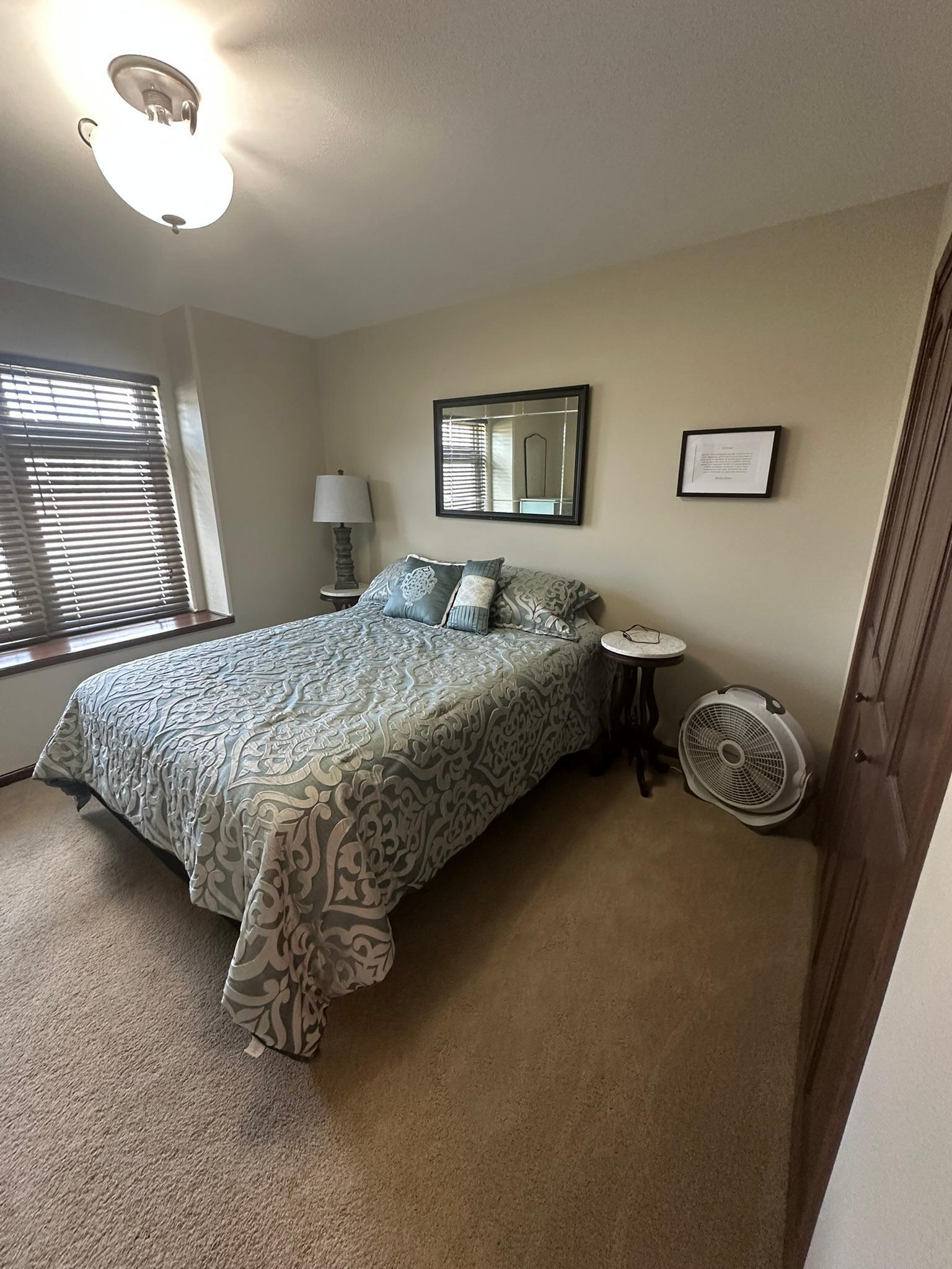 910 Willow Springs Road, Detroit Lakes, Minnesota image 20