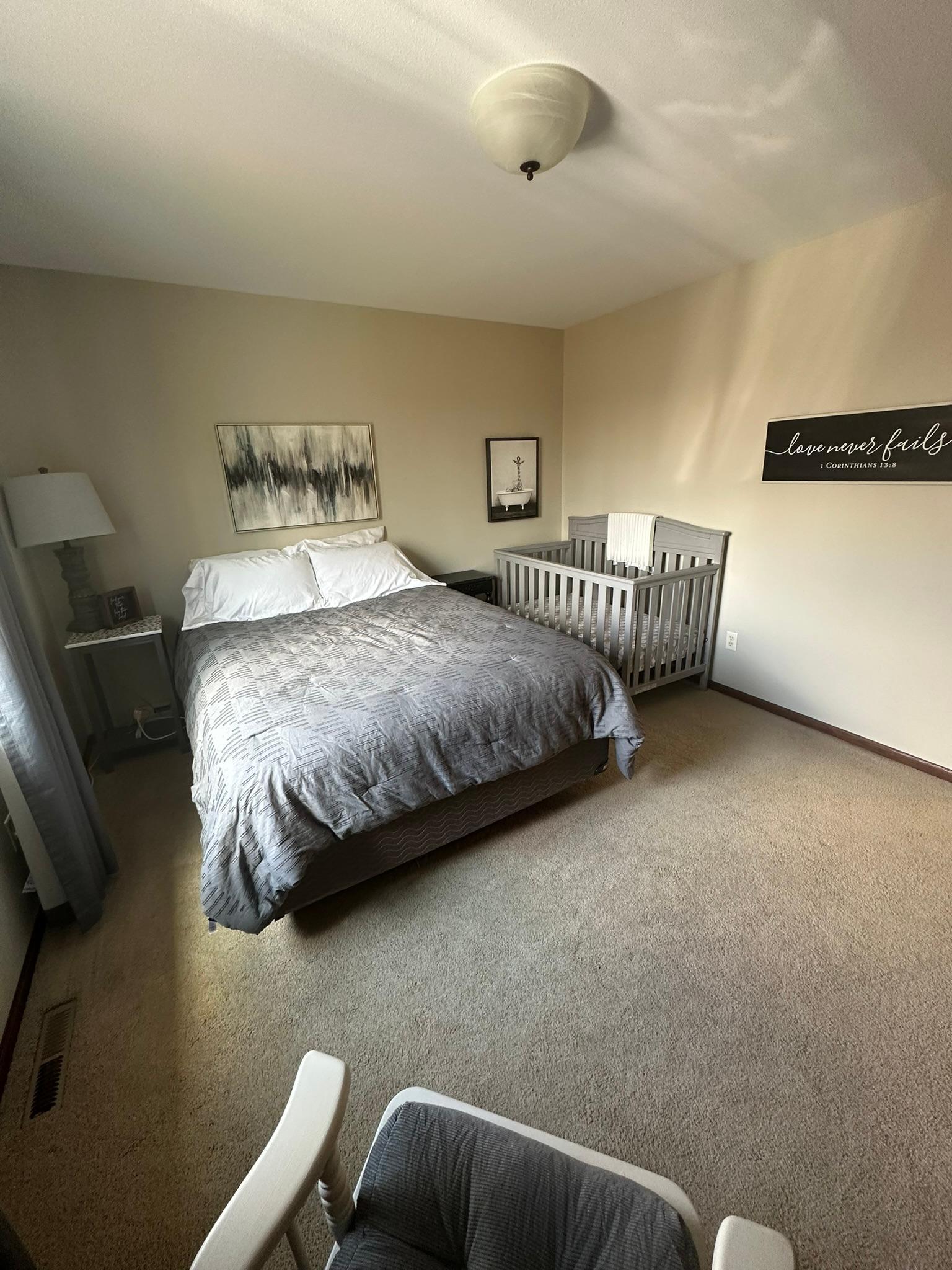 910 Willow Springs Road, Detroit Lakes, Minnesota image 18
