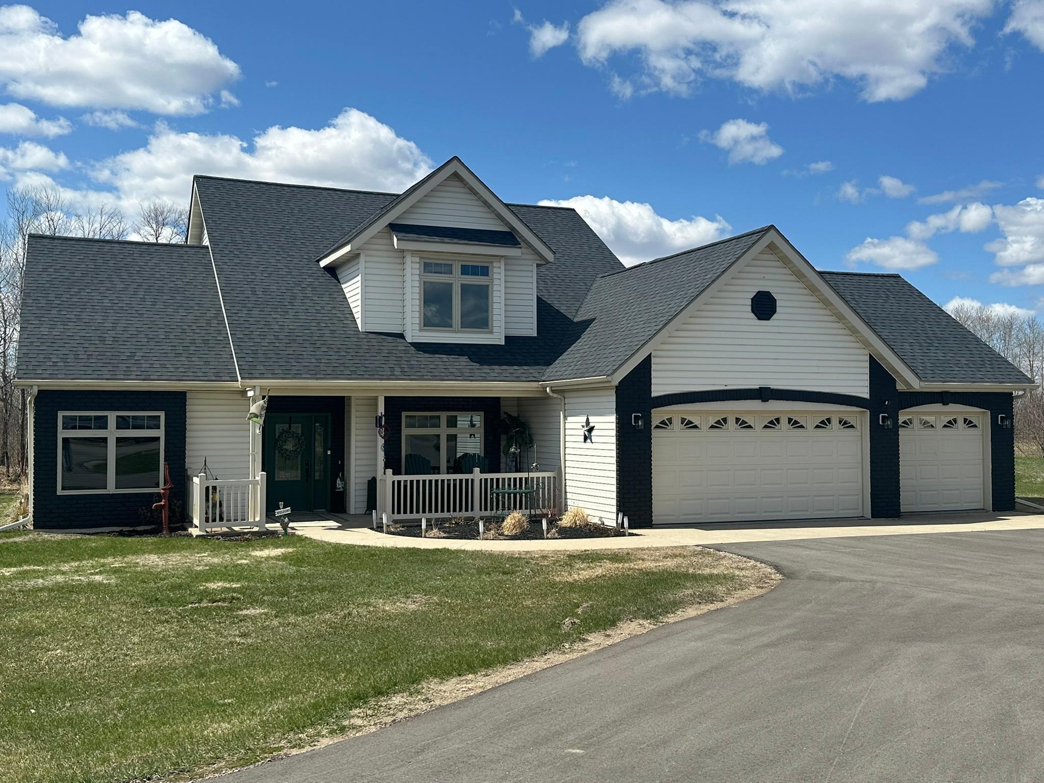 910 Willow Springs Road, Detroit Lakes, Minnesota image 2