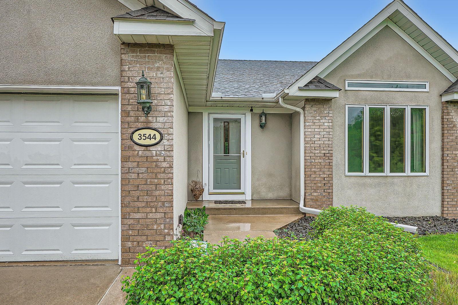 3544 166th Lane, Andover, Minnesota image 6