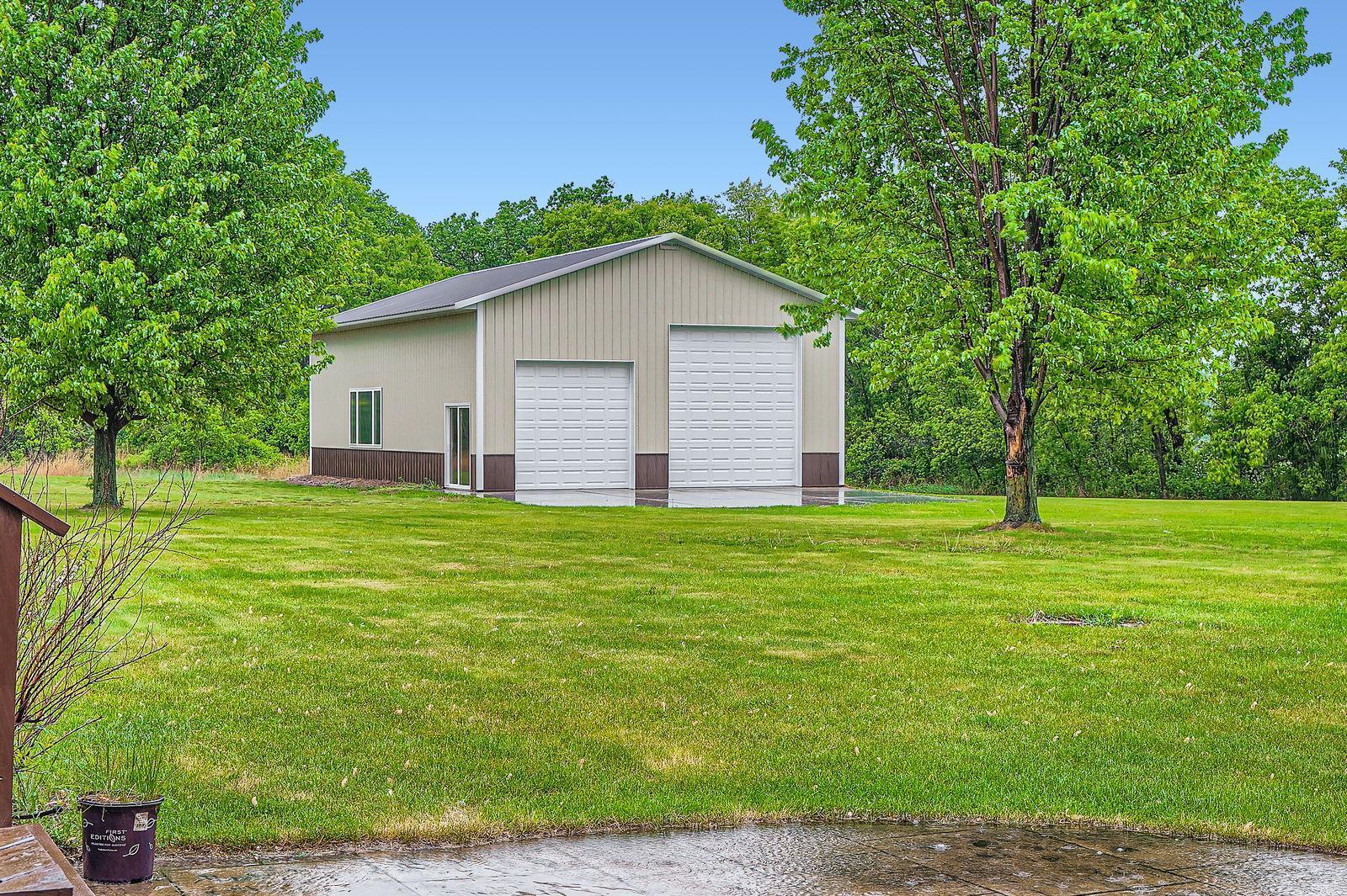 3544 166th Lane, Andover, Minnesota image 18