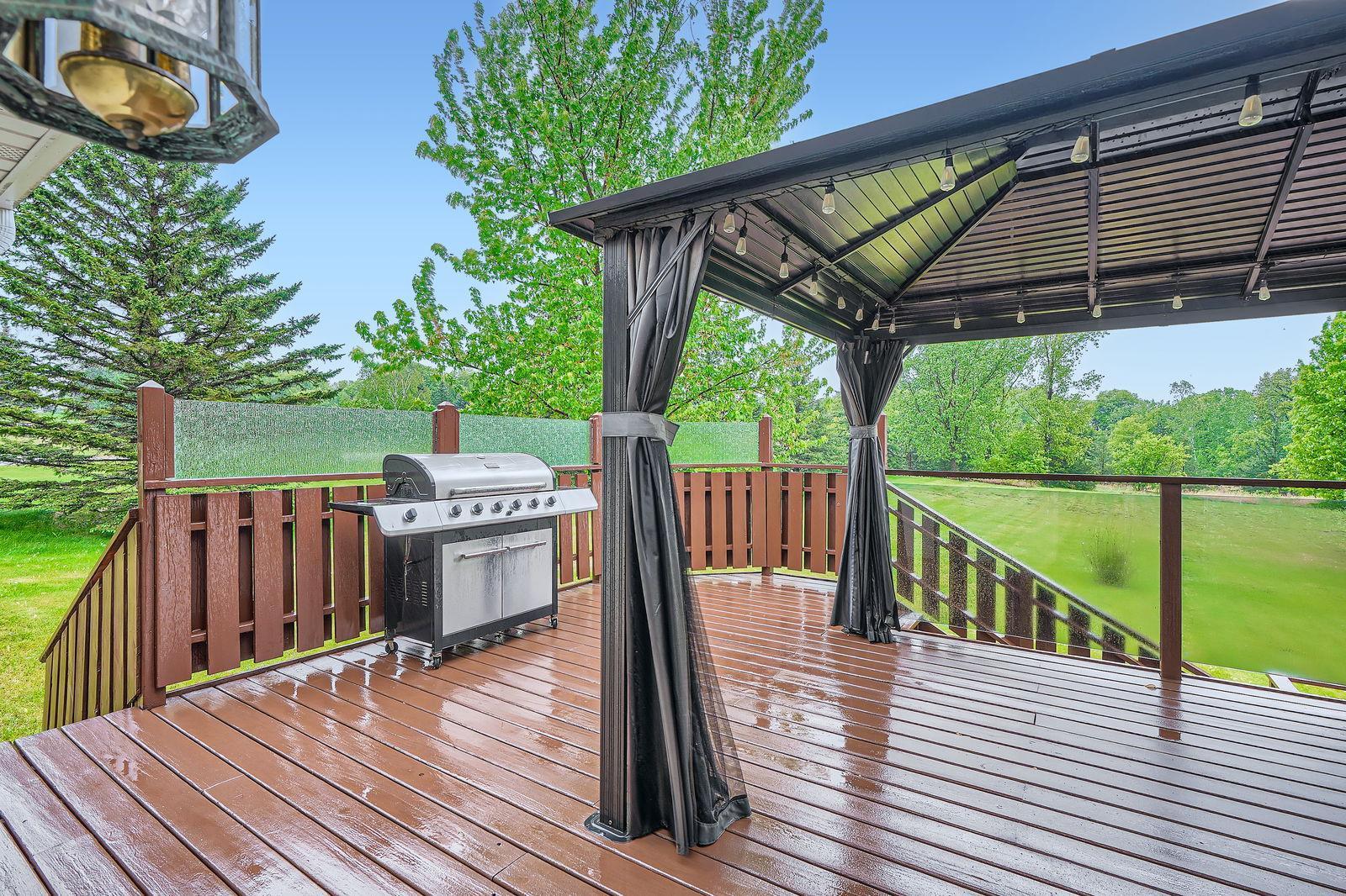 3544 166th Lane, Andover, Minnesota image 25