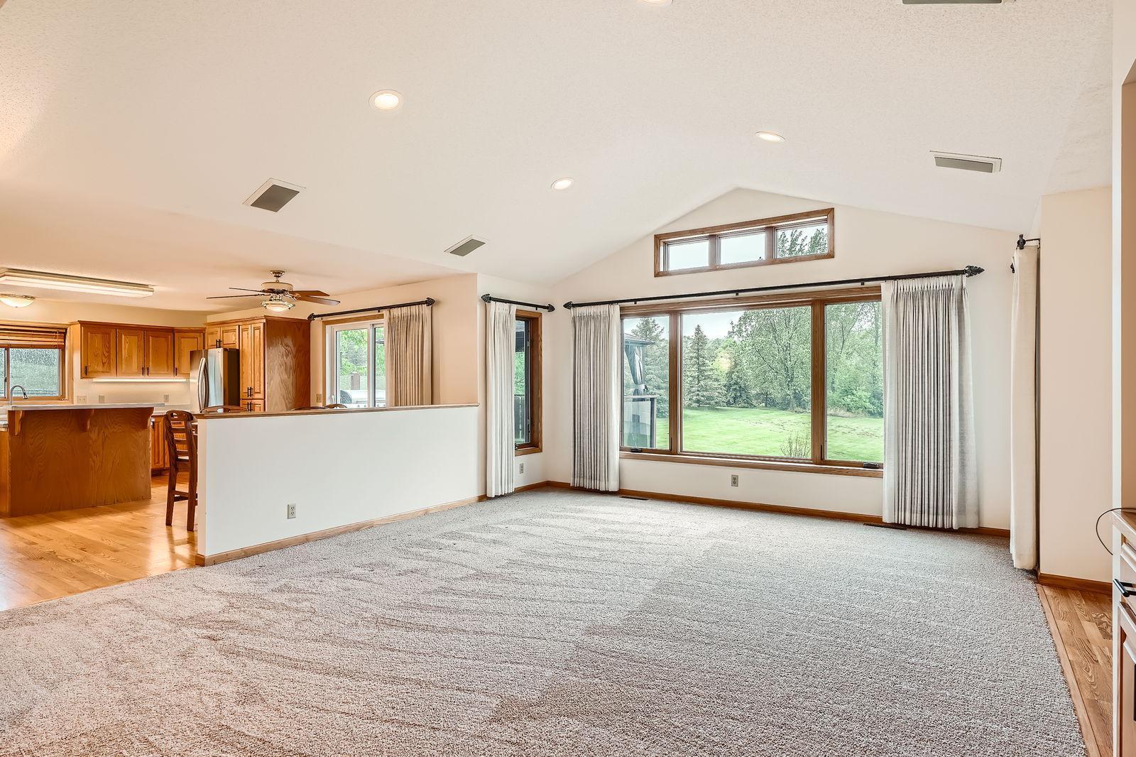 3544 166th Lane, Andover, Minnesota image 7