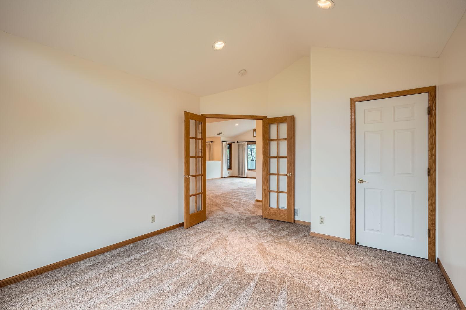 3544 166th Lane, Andover, Minnesota image 15