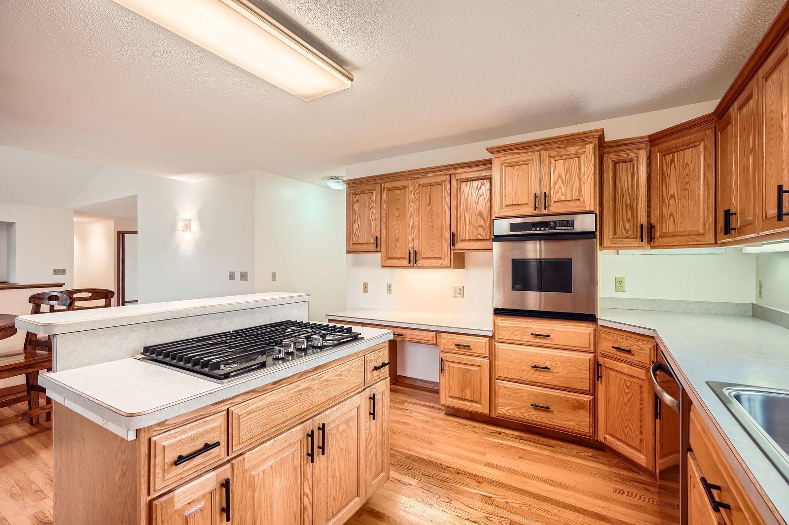 3544 166th Lane, Andover, Minnesota image 13