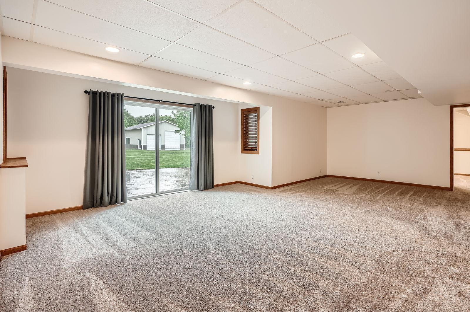 3544 166th Lane, Andover, Minnesota image 21