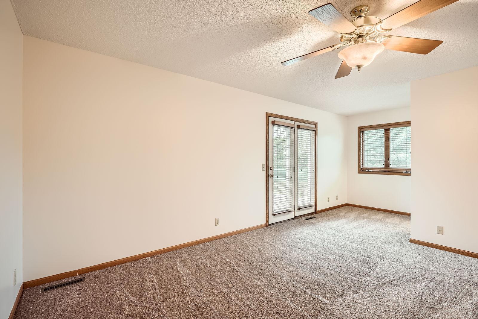 3544 166th Lane, Andover, Minnesota image 16