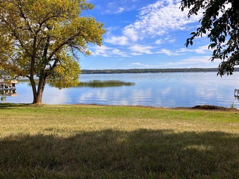 Vacant Land For Sale - 238XX N Lake Shore Drive<br/> Glenwood, MN 56334