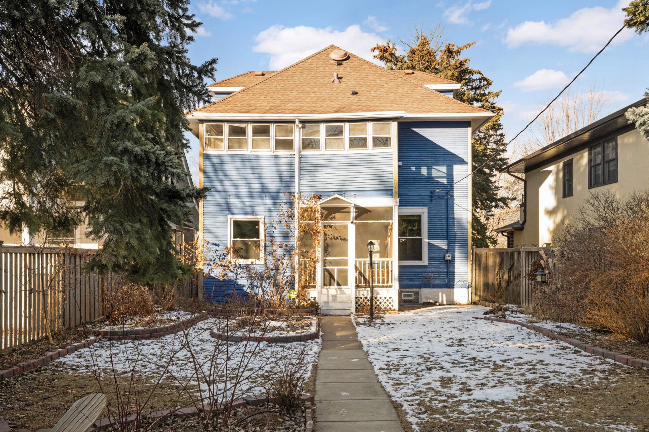 1016 Goodrich Avenue, Saint Paul, Minnesota image 32