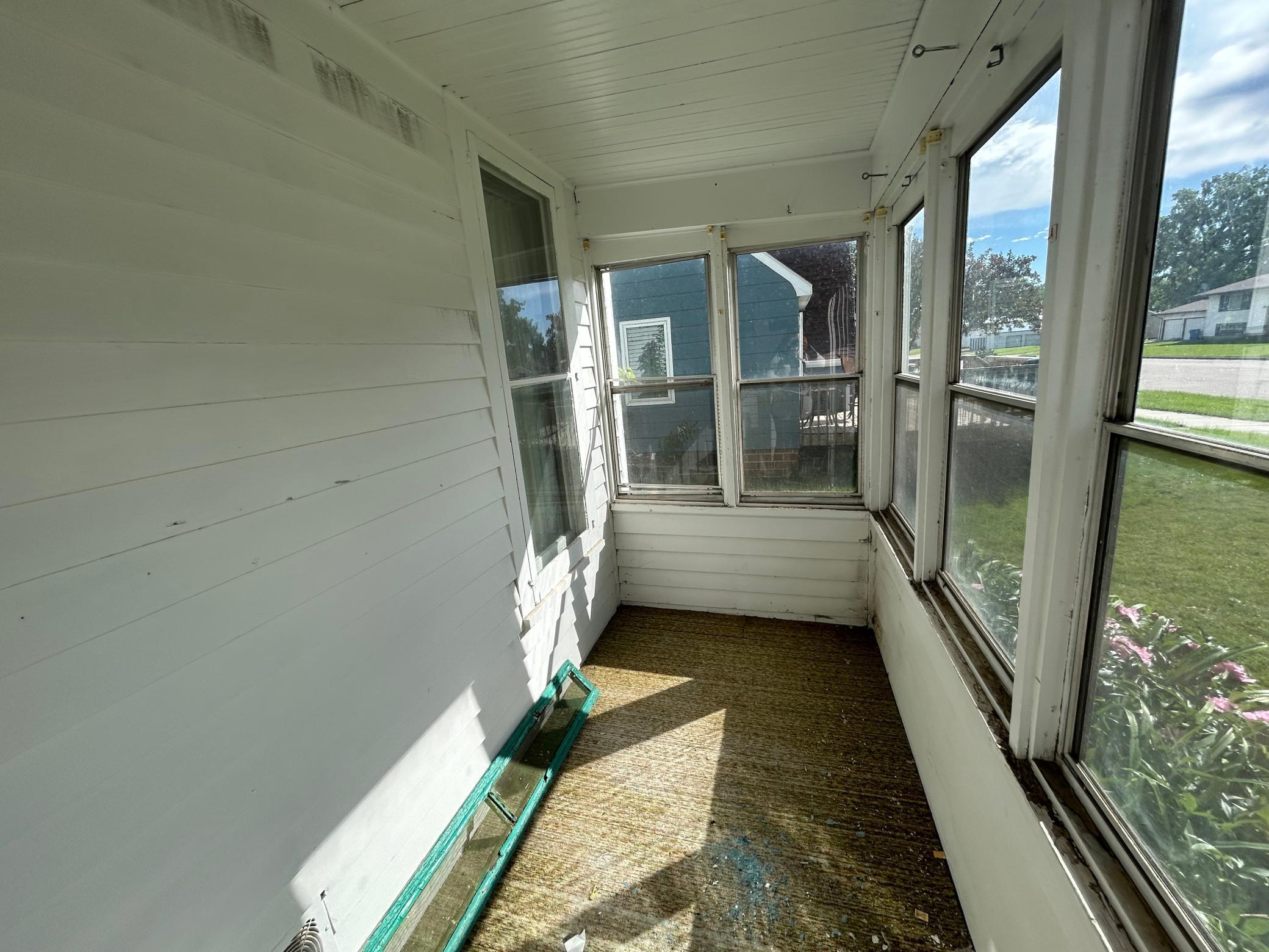 612 Oscar Avenue, Canby, Minnesota image 13
