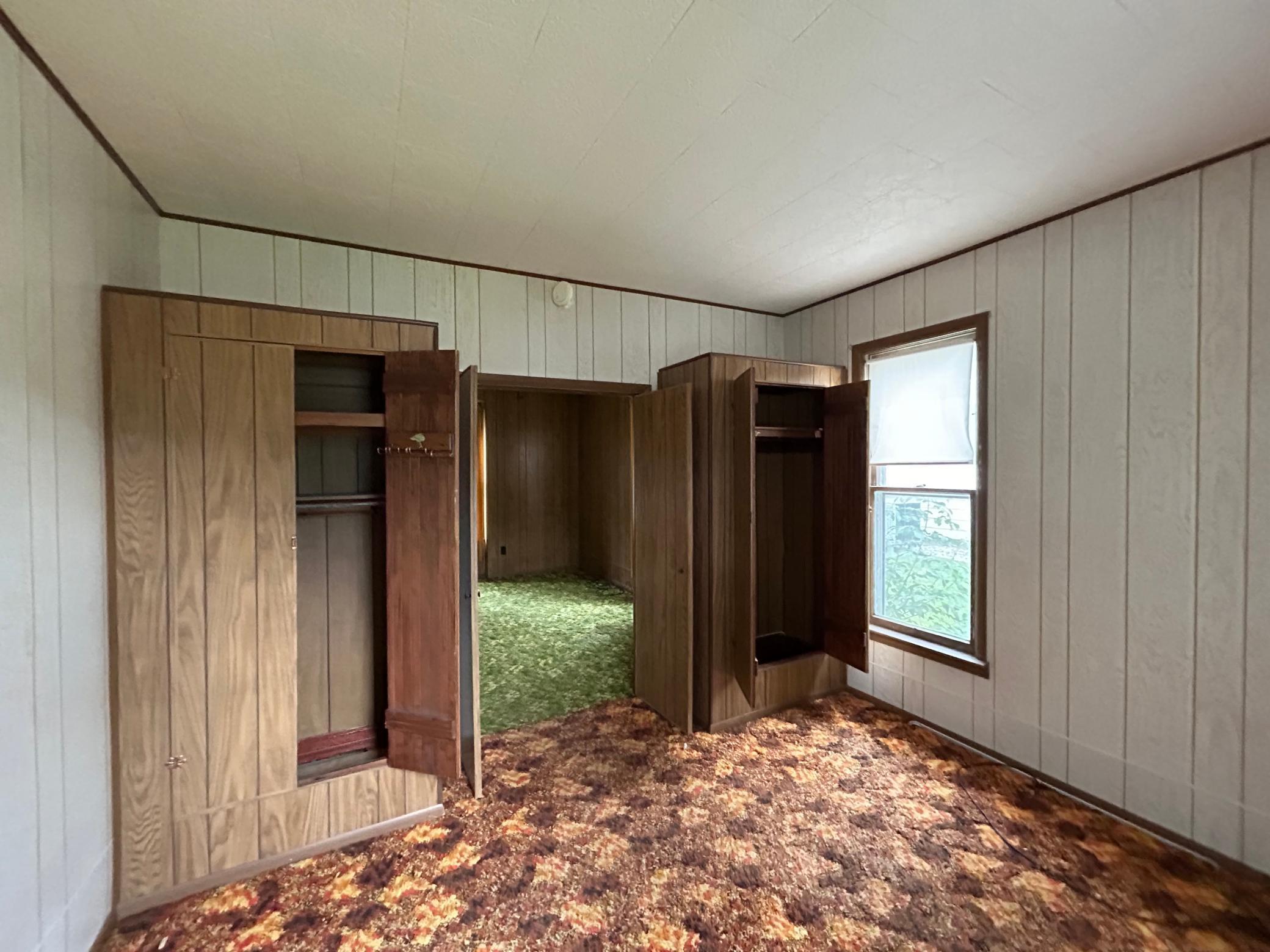 612 Oscar Avenue, Canby, Minnesota image 6