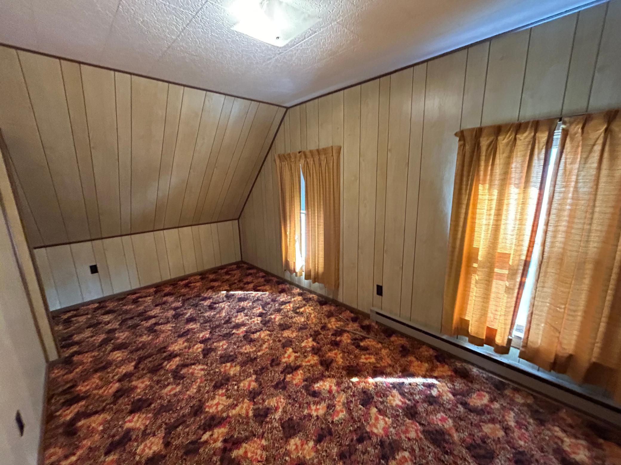 612 Oscar Avenue, Canby, Minnesota image 18