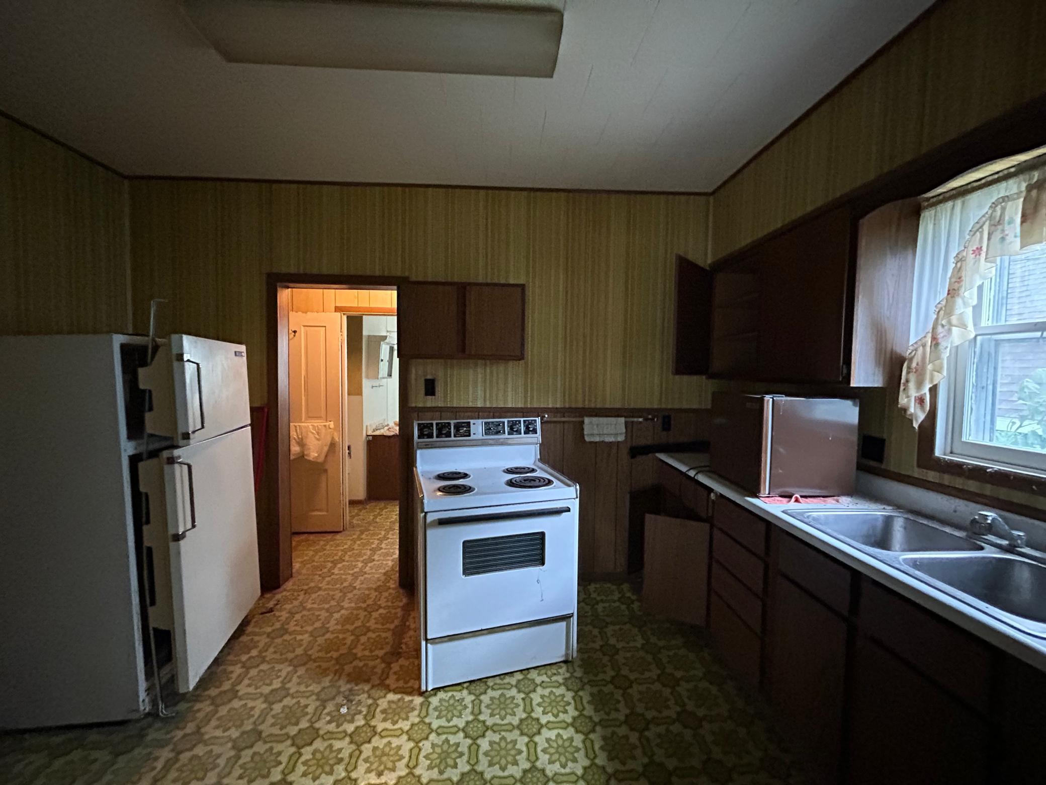 612 Oscar Avenue, Canby, Minnesota image 7