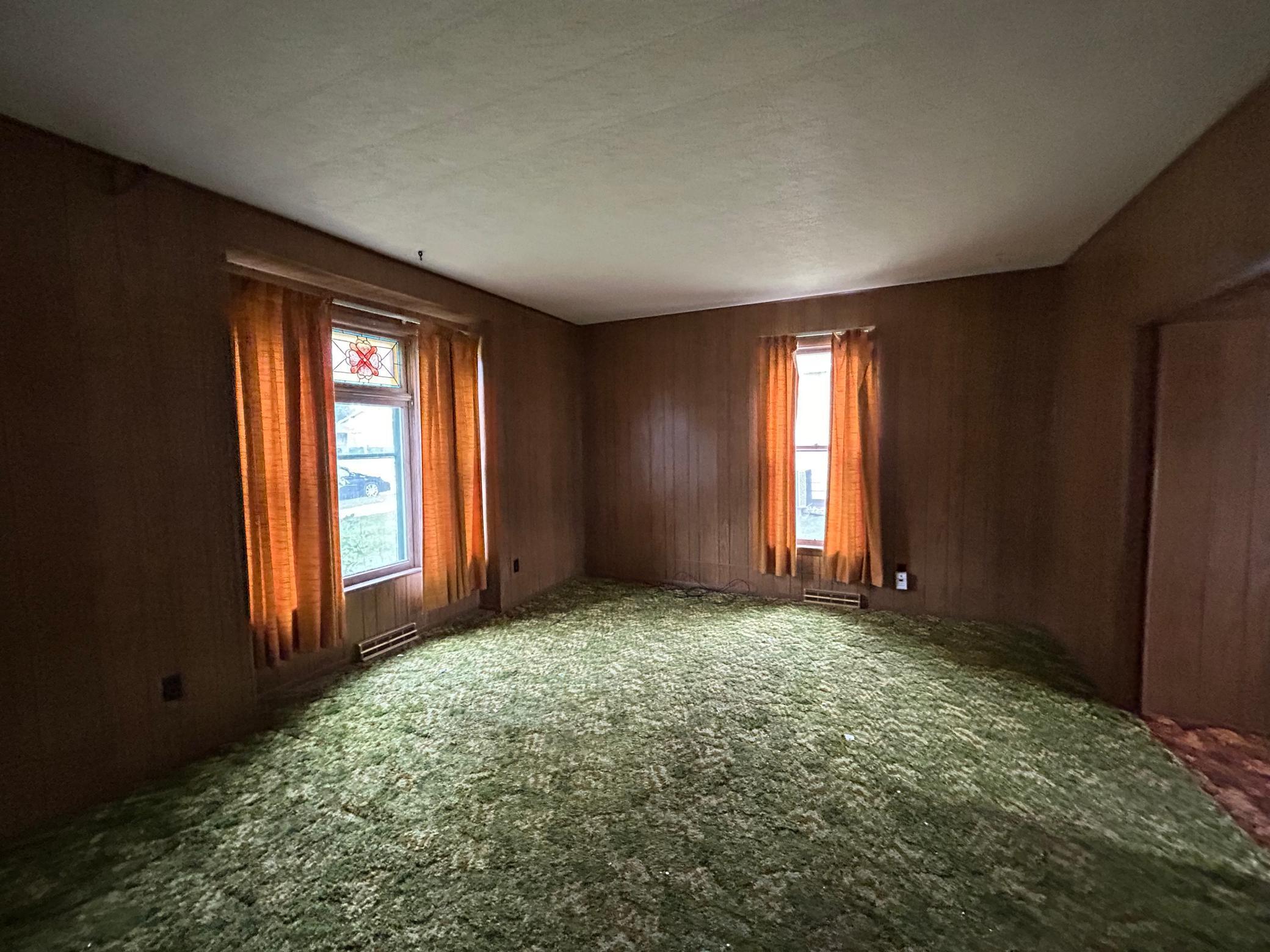 612 Oscar Avenue, Canby, Minnesota image 4