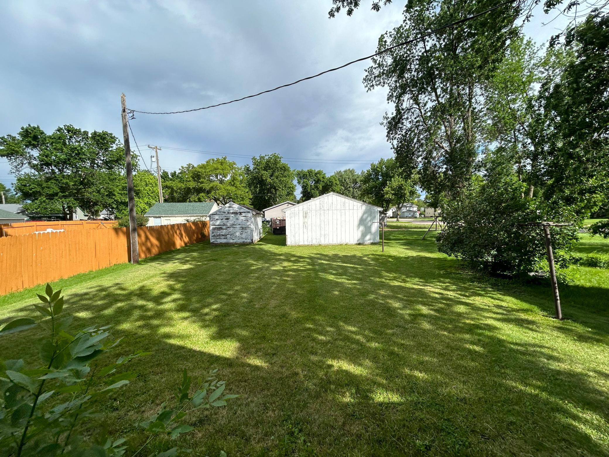 612 Oscar Avenue, Canby, Minnesota image 19