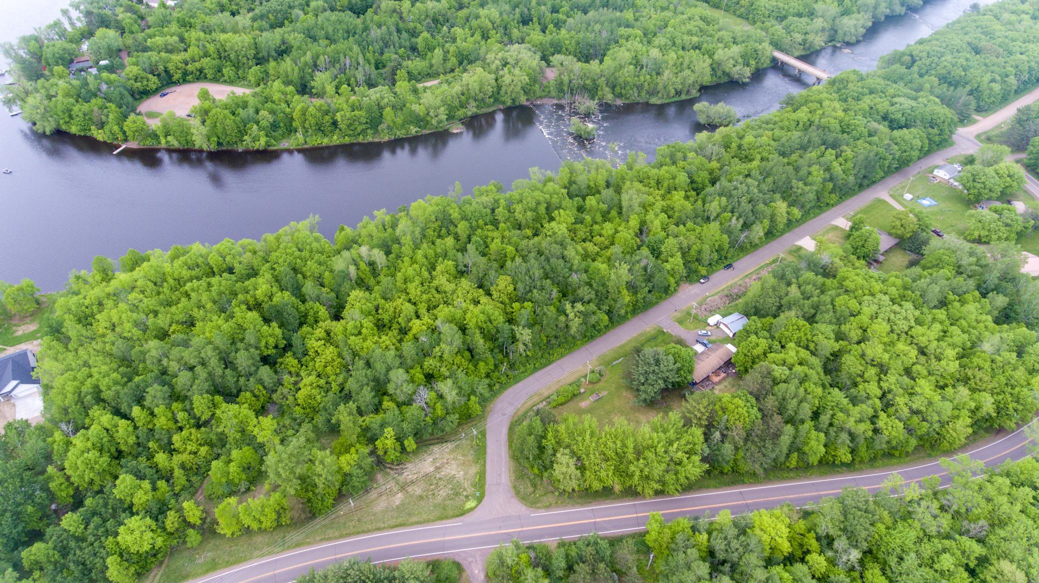 XXXXX- Chengwatana Ct, Pine City, Minnesota image 9