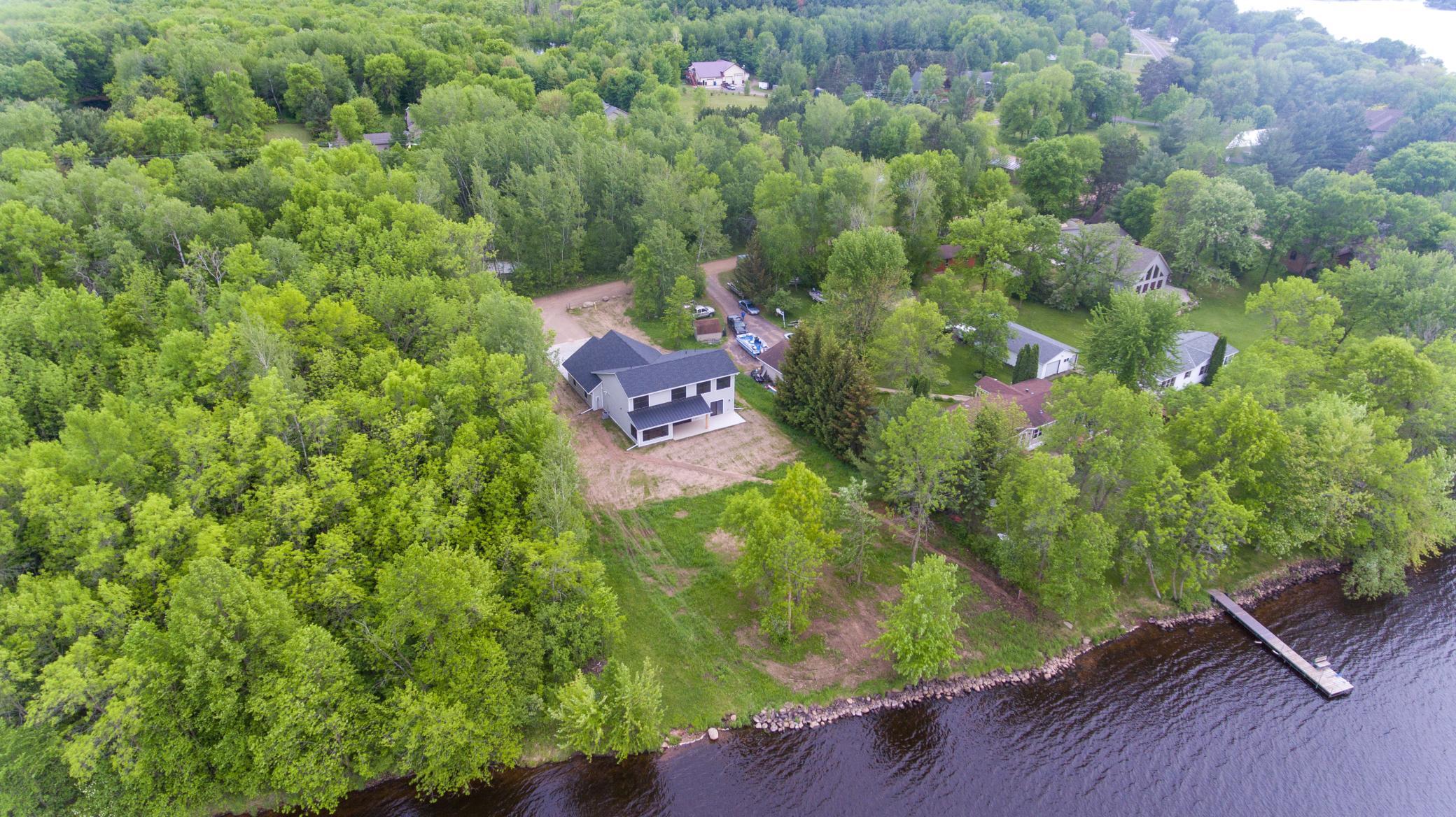 XXXXX- Chengwatana Ct, Pine City, Minnesota image 17