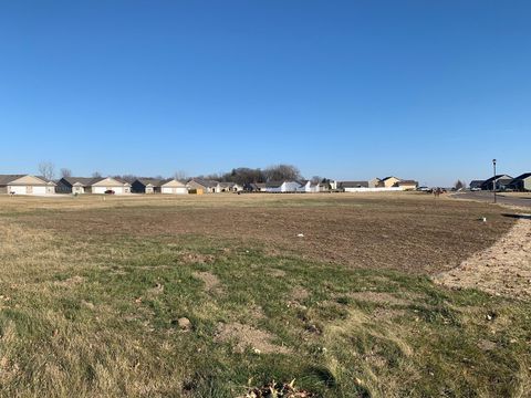 Vacant Land For Sale - 865 Escalade Lane<br/> Steele County, Owatonna, MN 55060