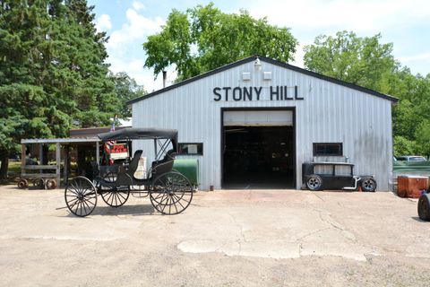 Homes For Sale - 18752 Us Highway 169<br/> Milaca, MN 56353