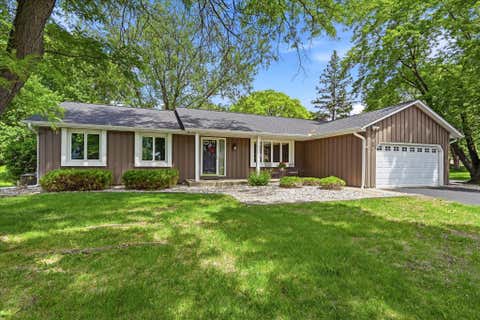 Homes For Sale - 14760 91st Avenue<br/> Maple Grove, MN 55369