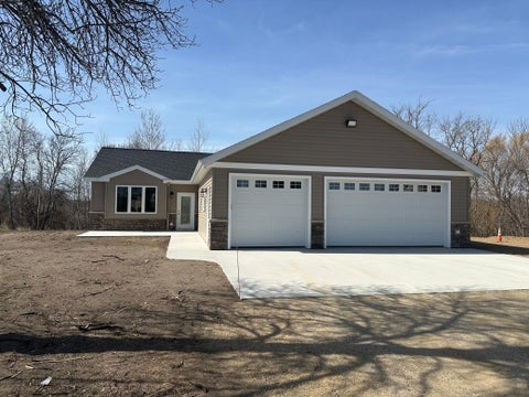 Homes For Sale - 359 Homestead Street<br/> Becker County, Detroit Lakes, MN 56501