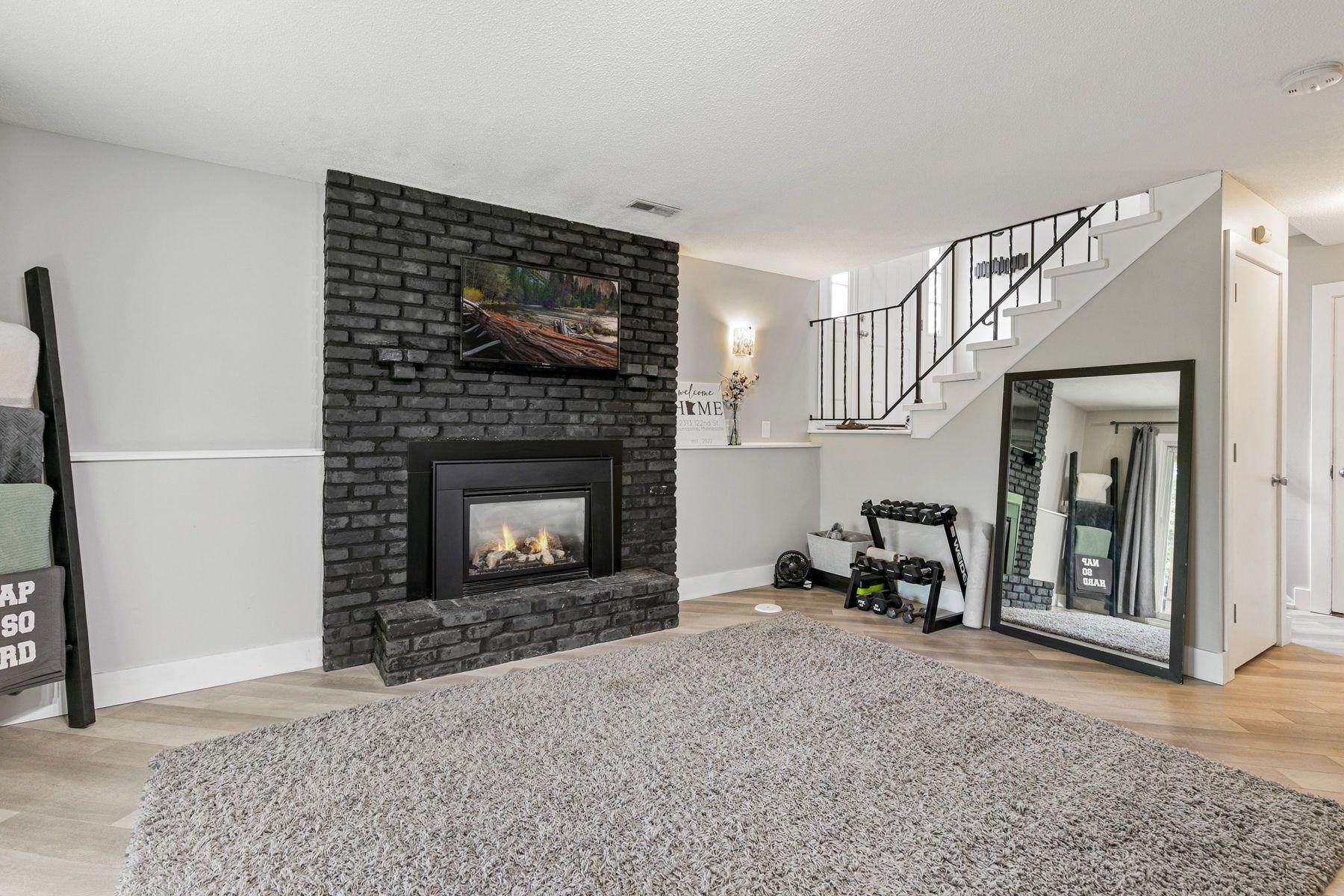 2313 E 122nd Street, Burnsville, Minnesota image 18