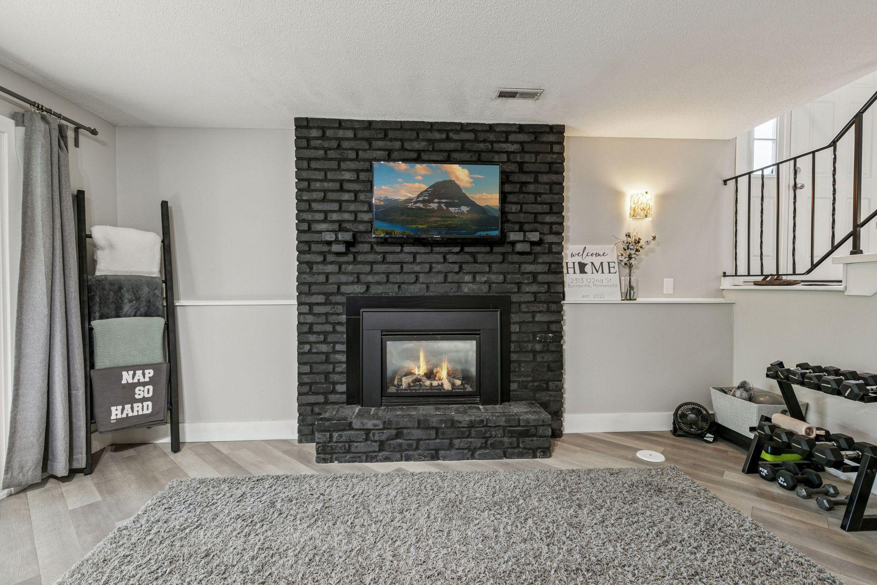 2313 E 122nd Street, Burnsville, Minnesota image 17
