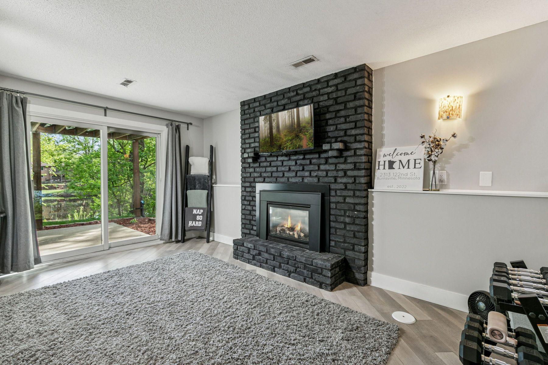 2313 E 122nd Street, Burnsville, Minnesota image 16