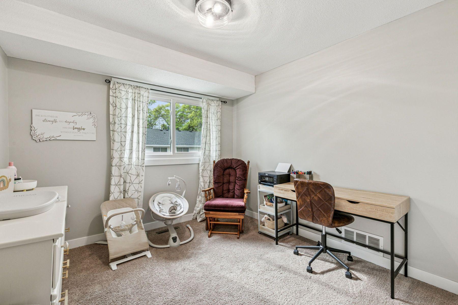 2313 E 122nd Street, Burnsville, Minnesota image 14
