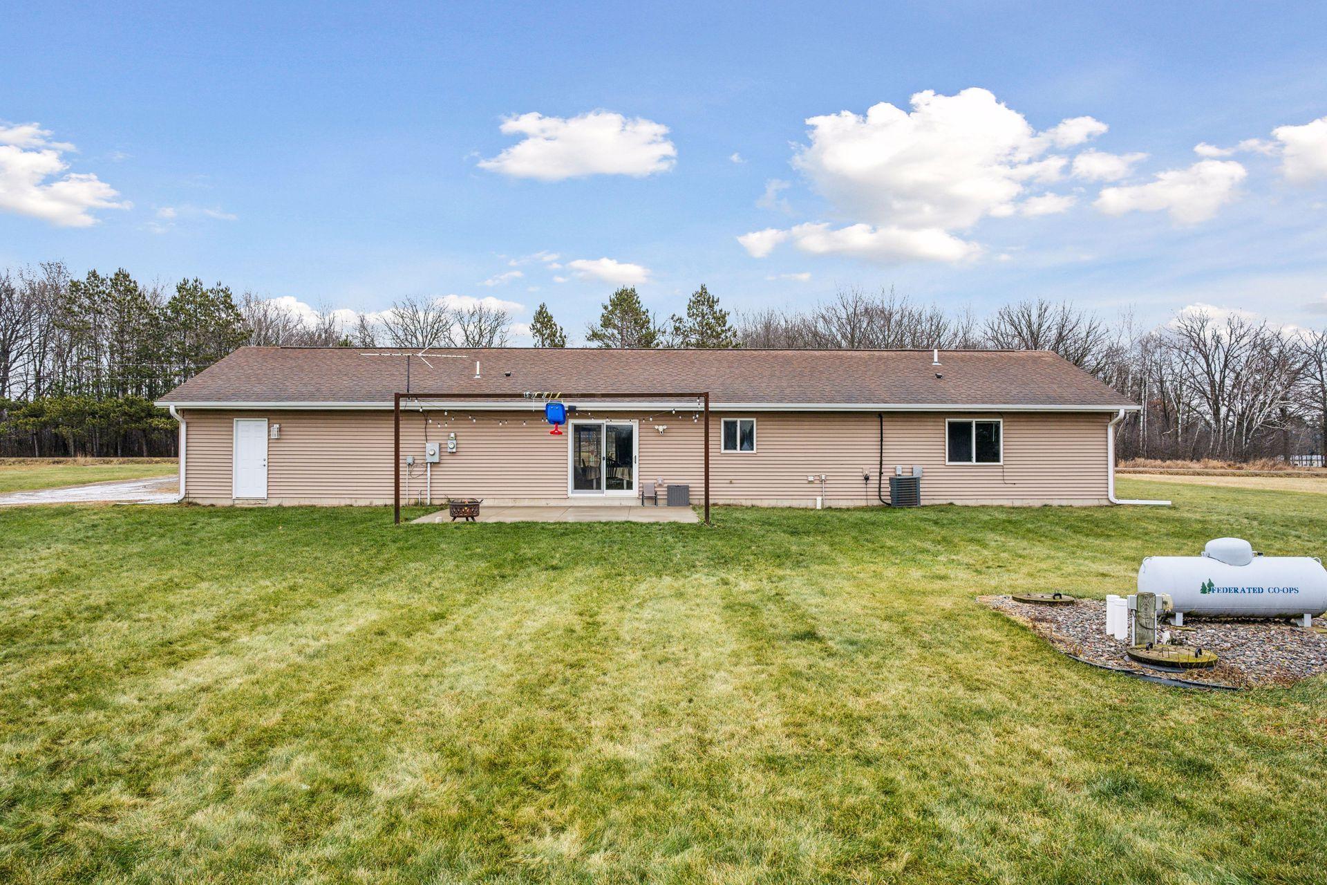 16207 80th Avenue, Milaca, Minnesota image 27