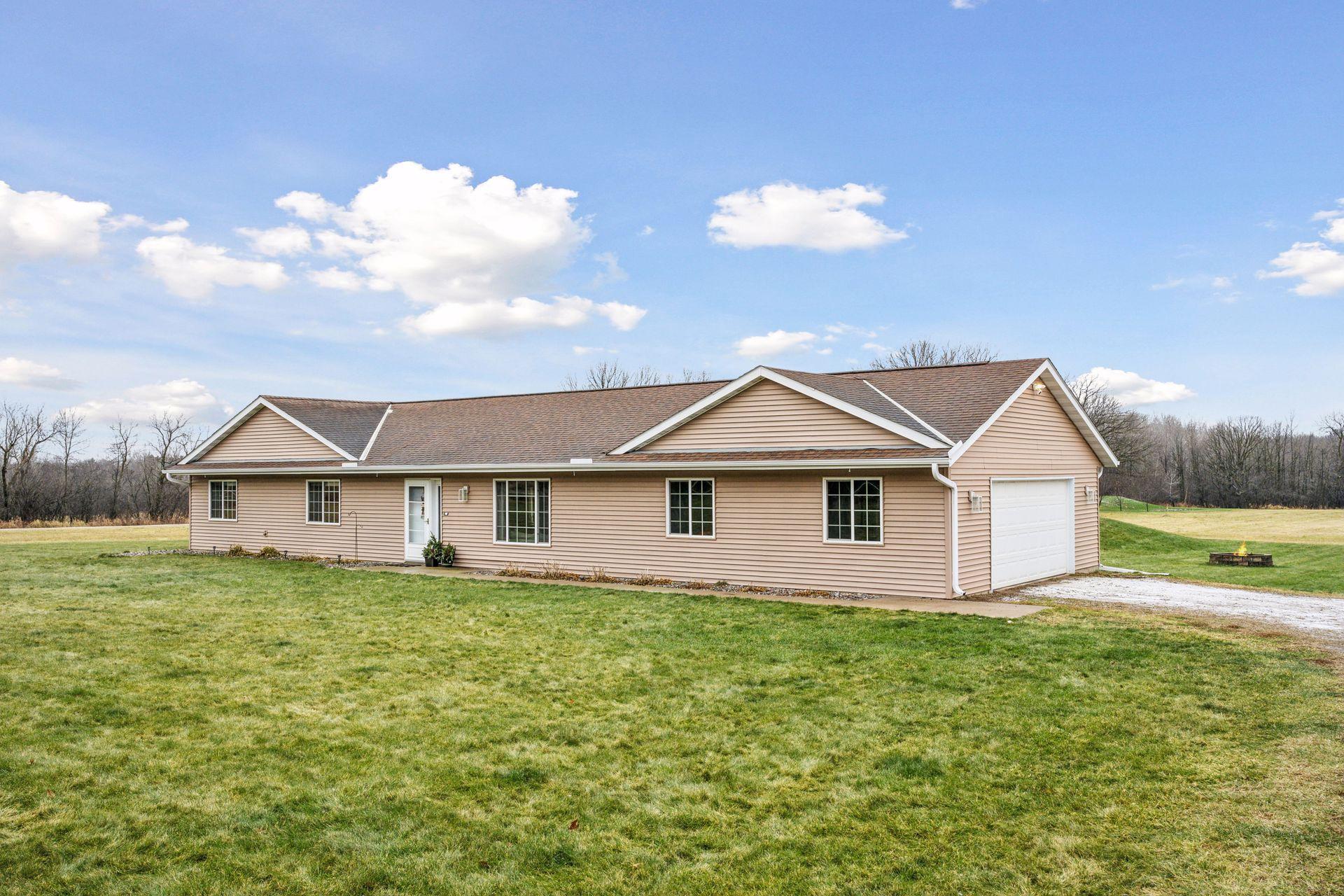 16207 80th Avenue, Milaca, Minnesota image 3