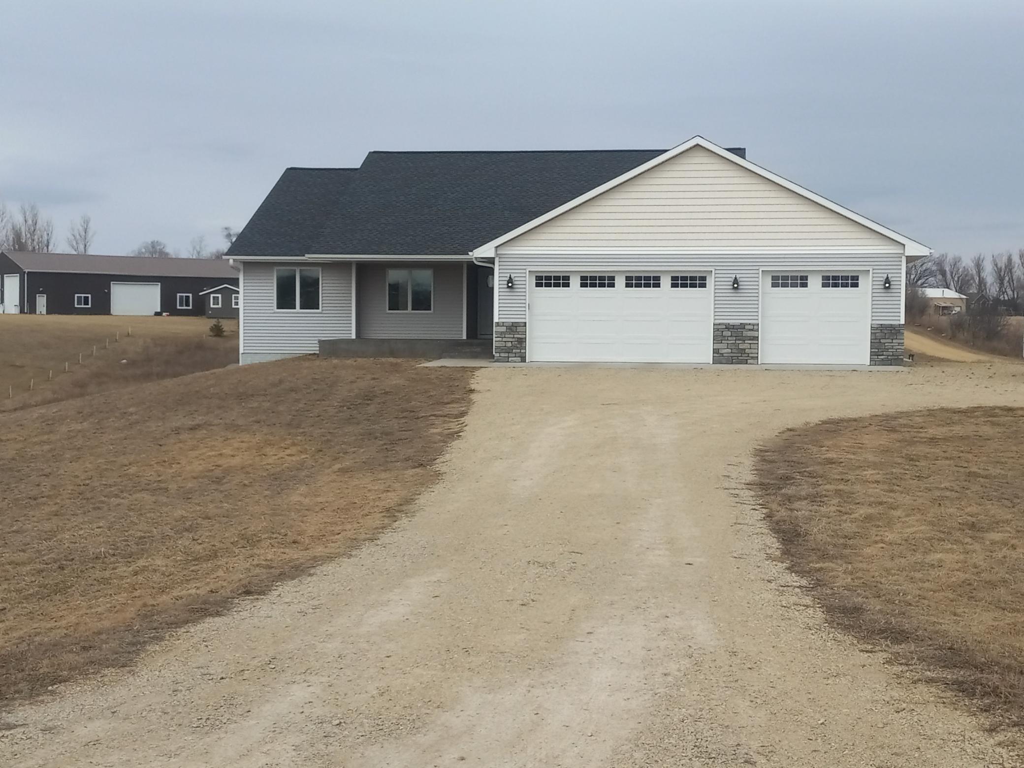 1050 144th Avenue, New Richmond, Wisconsin image 23