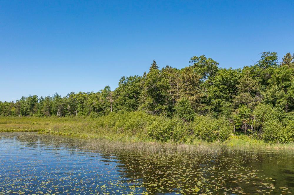 24456 Perrin Pt., Nisswa, Minnesota image 16