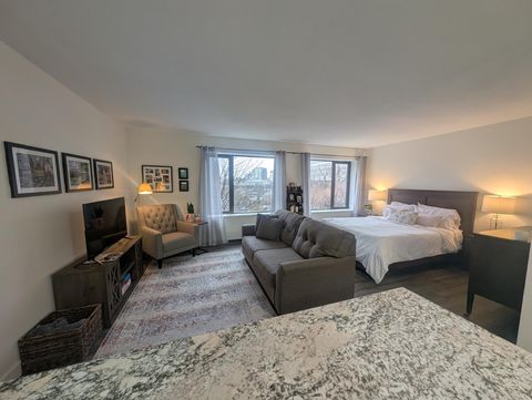 Condo For Rent - 15 S 1st Street St<br/> Minneapolis, MN 55401