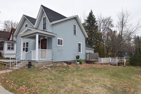 504 2nd Street W, Northfield, MN 55057 - #: 6624605